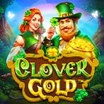 Clover Gold