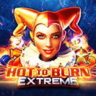 Hot To Burn Extreme